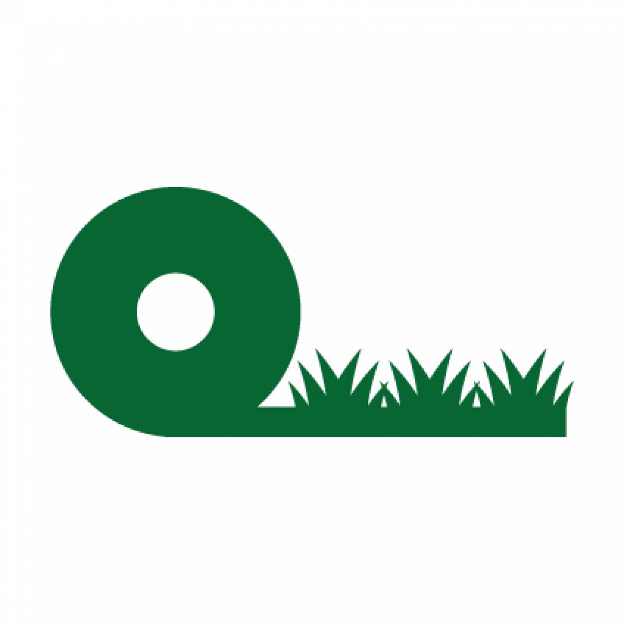 Rollrasen